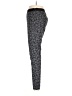 Marc by Marc Jacobs Print Gray Casual Pants Size 12 - photo 5