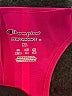 Champion Pink Active Tank Size XL - photo 7
