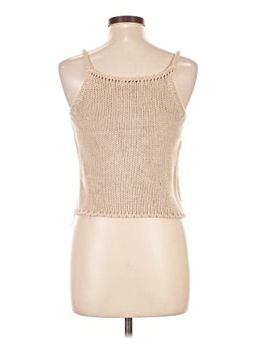 Hyfve Sweater Vest (view 2)