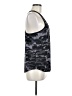 Zyia Active Black Active Tank Size M - photo 4