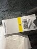 1.State Metallic Silver Cocktail Dress Size M - photo 5