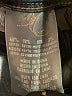 Melissa McCarthy Seven7 Solid Blue Jeans Size 14 - photo 5
