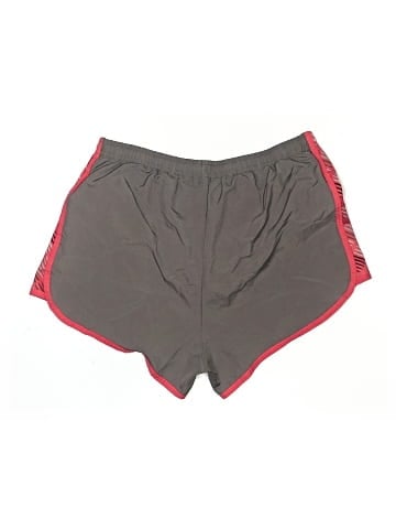 Reebok Athletic Shorts (view 2)