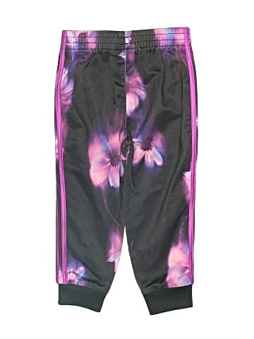 Adidas Track Pants (view 2)