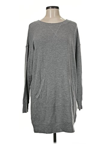 Splendid Casual Dress (view 1)