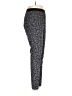 Marc by Marc Jacobs Print Gray Casual Pants Size 12 - photo 4