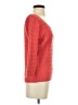Ann Taylor LOFT Red Pullover Sweater Size S - photo 4