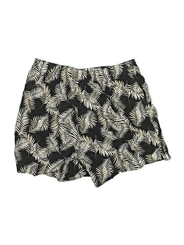 Ellen Tracy Skort (view 2)