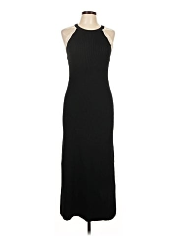 RW&CO Cocktail Dress (view 1)