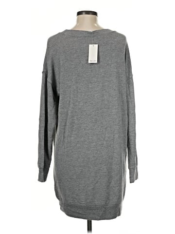 Splendid Casual Dress (view 2)