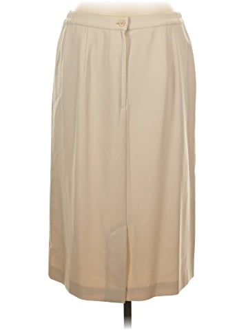 Chancelle Formal Skirt (view 1)