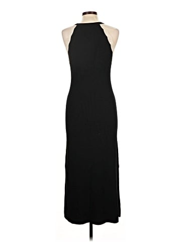 RW&CO Cocktail Dress (view 2)