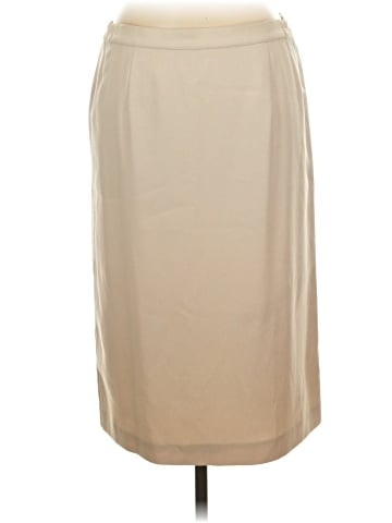 Chancelle Formal Skirt (view 2)