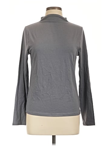 Old Navy Long Sleeve Turtleneck (view 1)