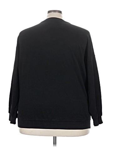 Unbranded Sweatshirt (view 2)