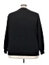 Unbranded Black Sweatshirt Size XXL - photo 2