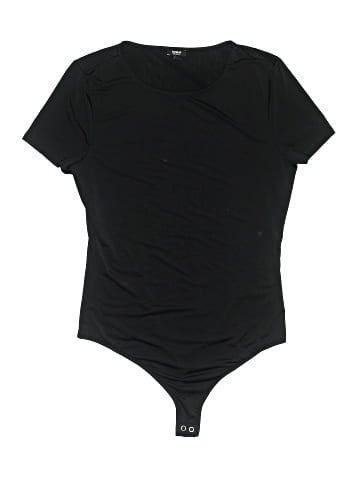 Express Bodysuit (view 1)
