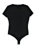 Express Black Bodysuit Size M - photo 1