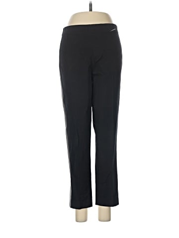 Unbranded Active Pants (view 1)
