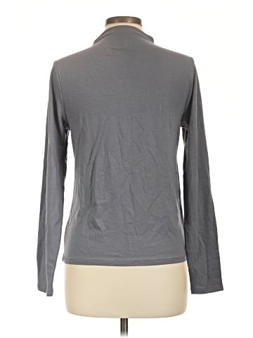 Old Navy Long Sleeve Turtleneck (view 2)