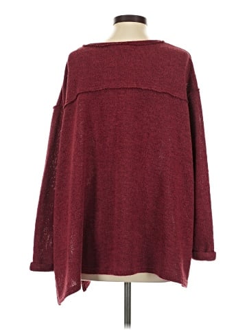 GiGio Pullover Sweater (view 2)