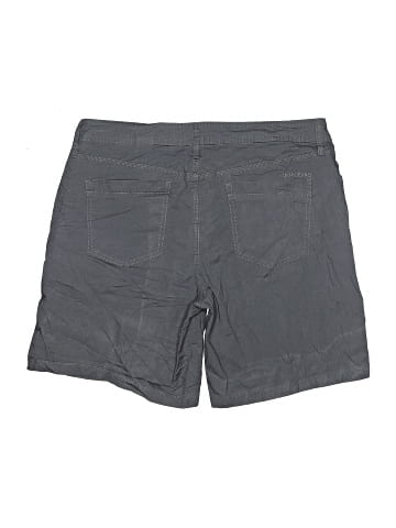 DKNY Jeans Cargo Shorts (view 2)