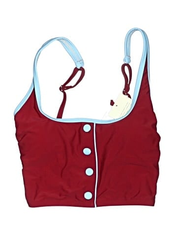 Cupshe Swimsuit Top (view 1)