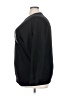 Unbranded Black Sweatshirt Size XXL - photo 5