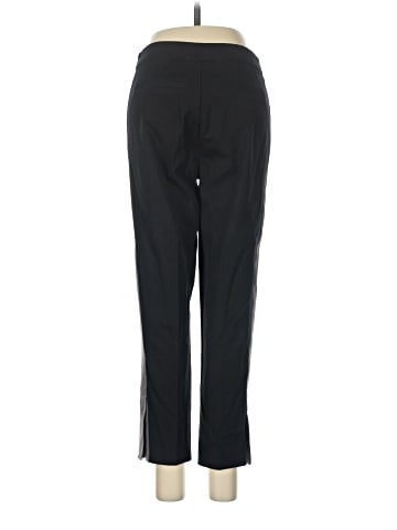 Unbranded Active Pants (view 2)