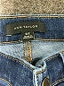 Ann Taylor Blue Jeans Size 6 (tall) - photo 7