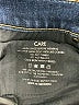 Ann Taylor Blue Jeans Size 6 (tall) - photo 8