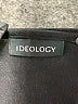 Ideology Black Long Sleeve T-Shirt One size - photo 7
