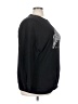 Unbranded Black Sweatshirt Size XXL - photo 4