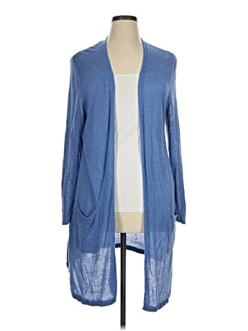 J.Jill Cardigan (view 1)
