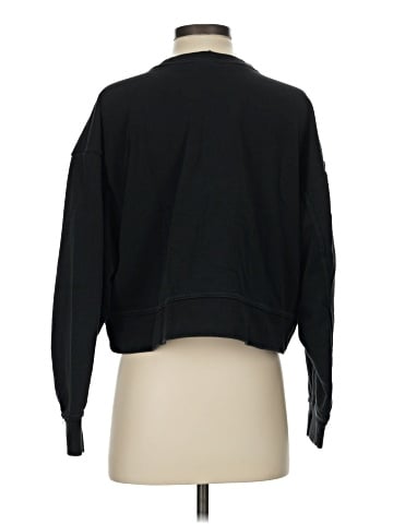 Nike Sweatshirt (view 2)