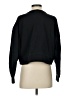 Nike Black Sweatshirt Size S - photo 2
