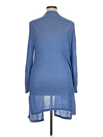 J.Jill Cardigan (view 2)