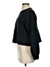 Nike Black Sweatshirt Size S - photo 5