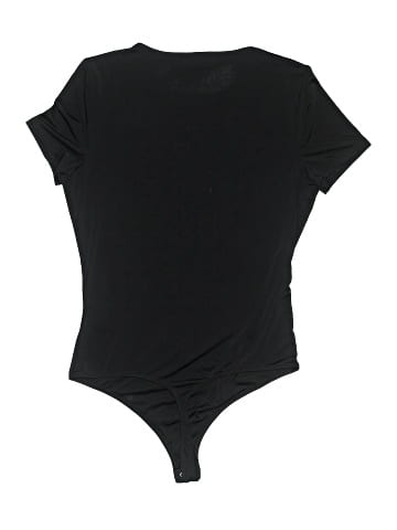 Express Bodysuit (view 2)