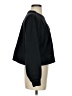 Nike Black Sweatshirt Size S - photo 4