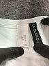 La Blanca Ivory Swimsuit Bottoms Size 20W - photo 3