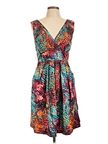 DressBarn Cocktail Dress (view 1)