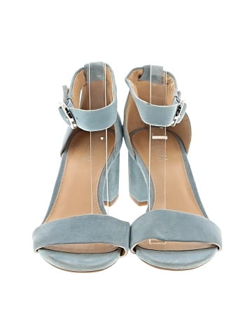 MICHAEL Michael Kors Sandals (view 2)
