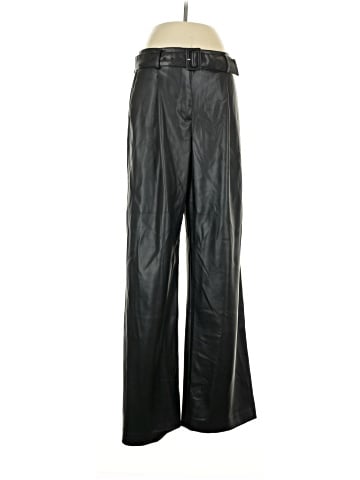 Ann Taylor LOFT Casual Pants (view 1)