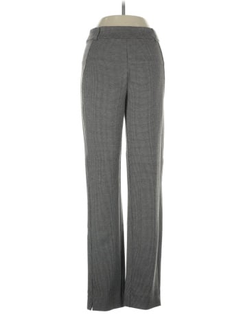Lyssé Dress Pants (view 1)