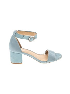 Michael Michael Kors Sandals