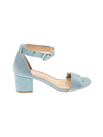 MICHAEL Michael Kors Sandals (view 1)