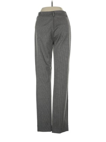 Lyssé Dress Pants (view 2)