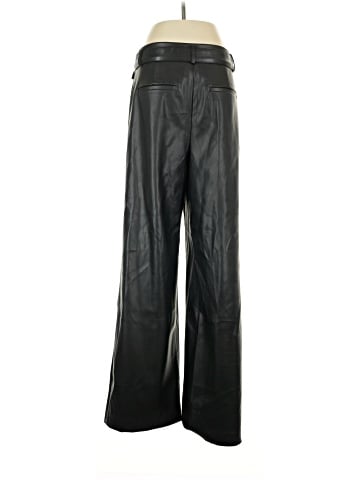 Ann Taylor LOFT Casual Pants (view 2)