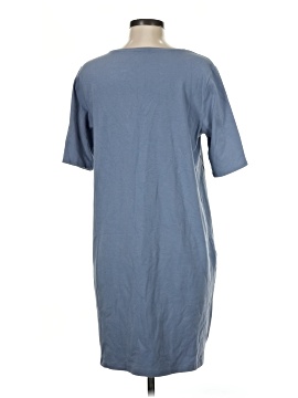 Eileen Fisher Casual Dress (view 2)